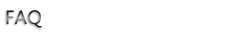 加盟条件