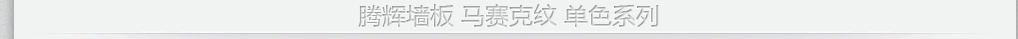 ǽֽ ϵвƷ