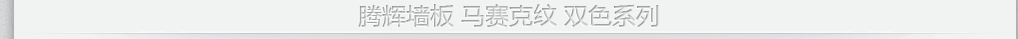 ǽֽ ϵвƷ